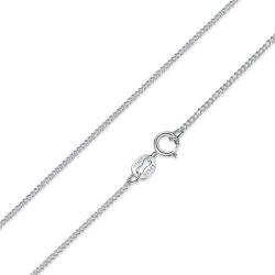 BeSpecial Lant argint 50 cm (LZT0001)