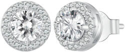 BeSpecial Cercei argint Elegance (EZT0434)