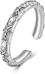 BeSpecial Inel argint vintage (IZT0372)