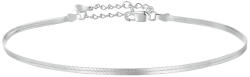 BeSpecial Bratara glezna argint plata model sarpe (BZT0122)