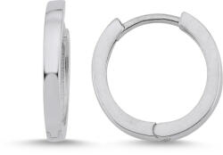 BeSpecial Cercei argint rotunzi 16 mm (ETU0567)