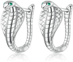 BeSpecial Cercei argint cobra (EZT0015)