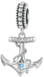 BeSpecial Pandantiv argint ancora (PZT0237)