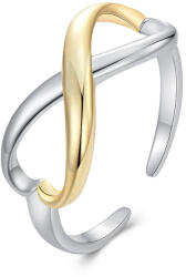 BeSpecial Inel argint Infinit (IZT0314)
