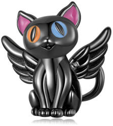 BeSpecial Pandantiv argint pisicuta inger (PZT0041)