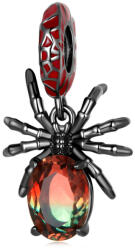 BeSpecial Pandantiv argint Spider (PZT0038)