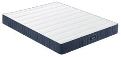 Spectral Mobila Saltea 140 x 190 Spectral Memory Foam Saltea