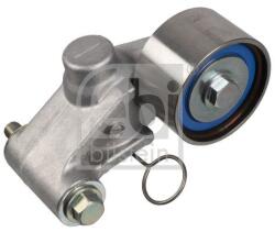 Febi Bilstein Napinák ozubeného remeňa FEBI BILSTEIN 26218 (26218)