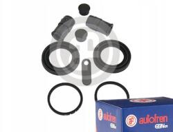 Autofren Seinsa D4735 Féknyereg javítókészlet