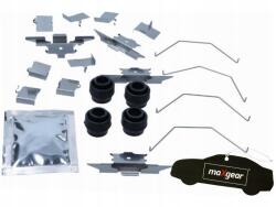 Maxgear Első Fékbetét Szerelőkészlet Maxgear 27-1478 illatosító