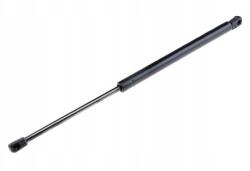 NTY AE-PL-033 Gázrugó