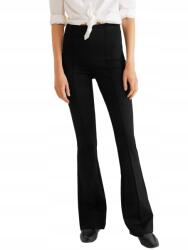  Mng Leggisny Harang Fekete Spzm M