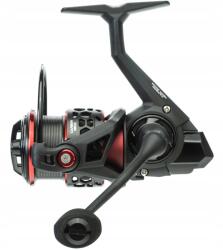 JAXON Neox Carbon 5.1: 1 orsó (KJ-NXC300)