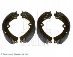 Blue Print ADK84106 fékpofák készlet