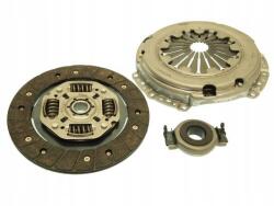 Kawe Kuplung készlet Kawe 958491