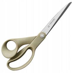 Fiskars ReNew univerzális olló (21 cm) 1058094 1 db (FISKARS 1058094)