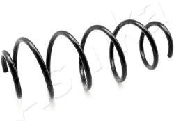 ASHIKA Pružina podvozku ASHIKA ZCA3563H (ZCA3563H)