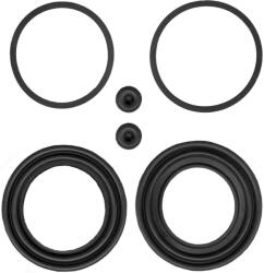 TRW Opravná sada brzdového strmeňa TRW SJ1519 (SJ1519)