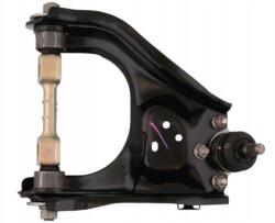 Febi Bilstein Febi 43335 Lengőkar, kerékfelfüggesztő