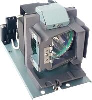 Optoma BL-FP280J (DE. 5811118924-SOT) lampă generică cu modul (DE.5811118924-SOT)