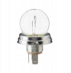 MaXgear Távolsági fényszóró izzó Maxgear 78-0053