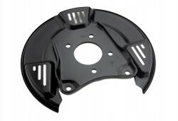 NTY HTO-TY-026 Lemez