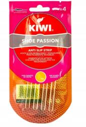 KIWI Cipőparfüm