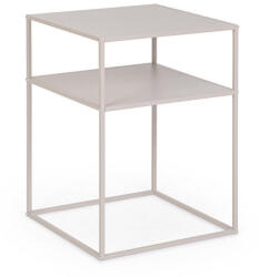 Bizzotto Masuta otel bej Arlik 37, 5x37, 5x50, 5h (0721860)