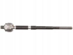 Febi Bilstein Febi 12040 Axiális csukló, keresztirányú összekötőrúd