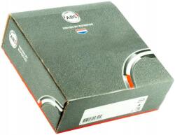 A. B. S A. b. s. 211671 Lengőkar