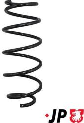 JP GROUP Pružina podvozku JP GROUP 4142202300 (4142202300)