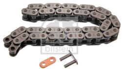 Febi Bilstein Reťaz, pohon olejového čerpadla FEBI BILSTEIN 25219 (25219)