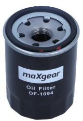 MAXGEAR Olejový filter MAXGEAR 26-0030 (26-0030)