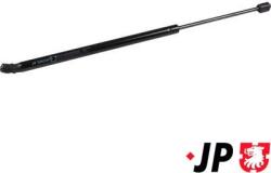 JP GROUP Pneumatická pružina kufor/ložný priestor JP GROUP 1381203400 (1381203400)