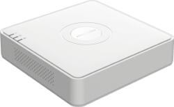 Hikvision DVR AcuSense, 8 ch. , 3K + 2 ch. 6MP, Audio over coaxial, 1U - HIKVISION iDS-7108HQHI-M1-T (iDS-7108HQHI-M1-T)