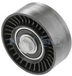 SNR Vratná/vodiaca kladka rebrovaného klinového remeňa SNR GA373.08 (GA373.08)