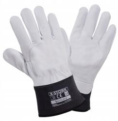 procera Munkavédelmi kesztyű Bőr Procera X-stork r 10 (X-STORK 10)