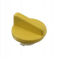 Febi Bilstein Olajbeöntő Sapka