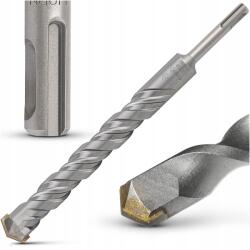 Art-Pol Betonfúró Sds 26X260 MM Falazat Téglák Sds Plus (48176)