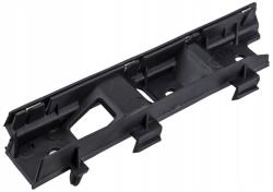 NTY EZC-VW-473 Tartó