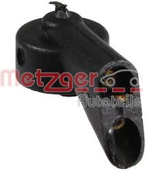 Metzger Tryska ostrekovača skiel METZGER AUTOTEILE 2220707 (2220707)
