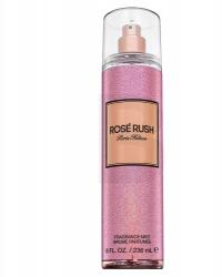 Paris Hilton Rose Rush testpermet nőknek 236 ml (608940577752)