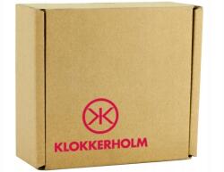 Blic Horgonytárcsa Védő Jobb Első Vw Golf VI MK6 1.2-2.5 V MK5 1.4-3.2