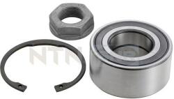 SNR Súprava ložísk kolesa SNR R159.58 (R159.58)