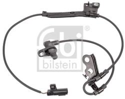 Febi Bilstein Snímač počtu otáčok kolesa FEBI BILSTEIN 170217 (170217)