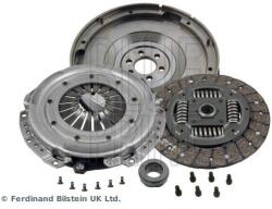 BLUE PRINT Spojková sada BLUE PRINT ADV183069 (ADV183069)