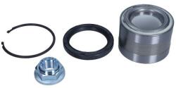 MAXGEAR Súprava ložísk kolesa MAXGEAR 33-1262 (33-1262)