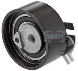 SNR Napínacia kladka ozubeného remeňa SNR GT355.38 (GT355.38)
