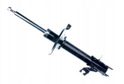 Denckermann DSB303G Lengéscsillapító