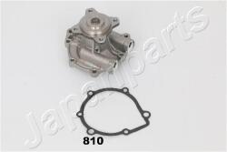 JAPANPARTS Vodné čerpadlo, chladenie motora JAPANPARTS PQ-810 (PQ-810)